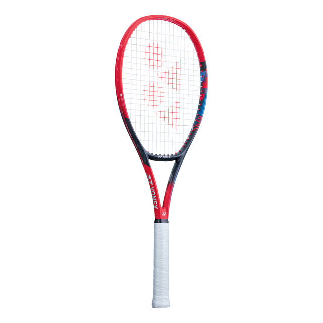 New VCore 98 285g