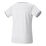 Crew Neck Shirt