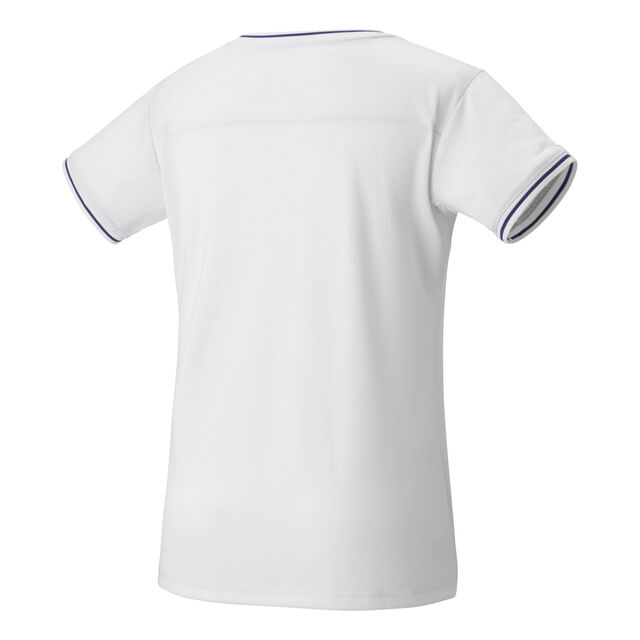 Crew Neck Shirt