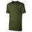 Sportswear T-Shirt Men