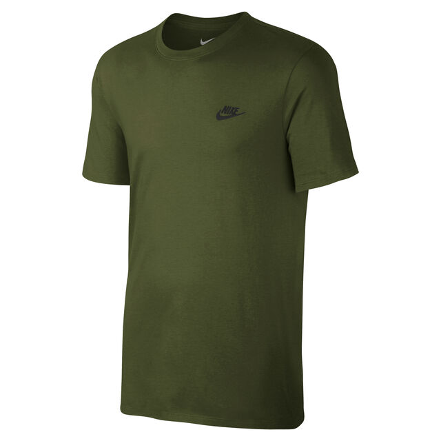 Sportswear T-Shirt Men