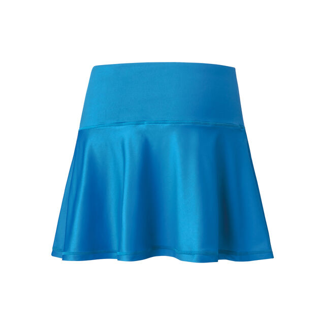 2in1 Skirt Women