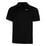 Dri-Fit Polo Solid