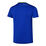 Tennis  Shadow Graphic Tee