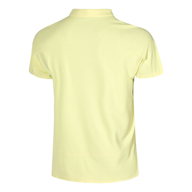 M Nkct Dfadv Slam Polo Mb