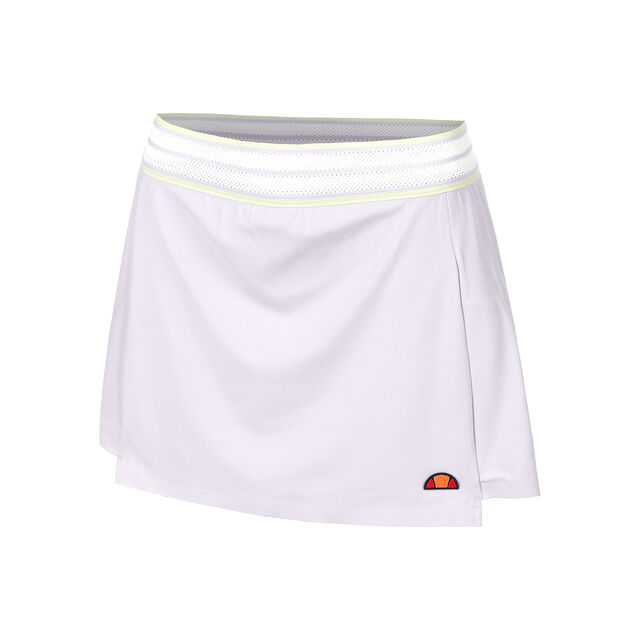 Kilda Skort