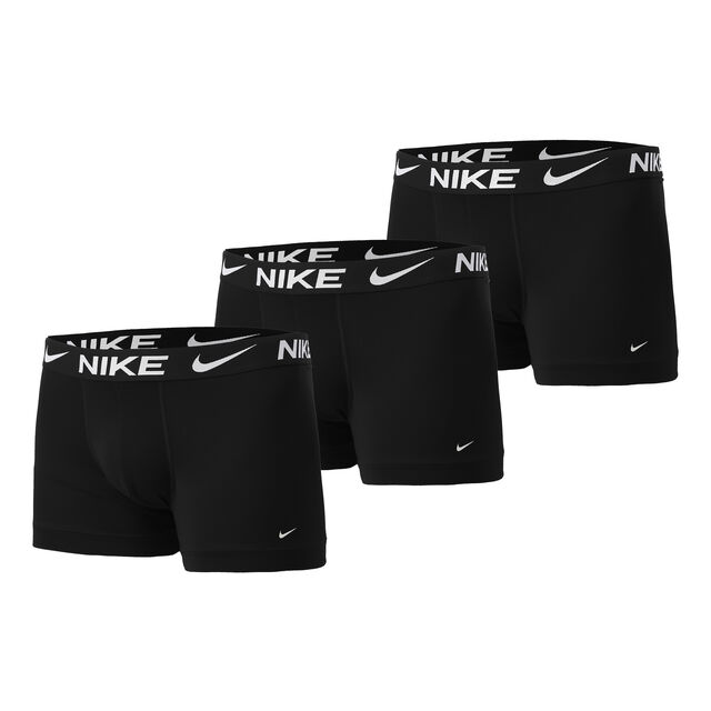 Essential Micro Boxershort Men