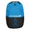 D TAC FX-PERFORMANCE BACKPACK BLACK/BLUE