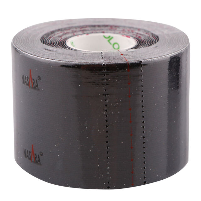 Kinesiologie Tape