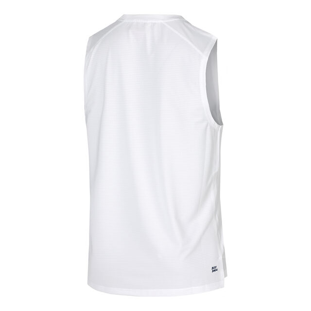 Crew Tank