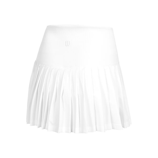 Midtown Skirt