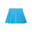 Mora Tech Skort