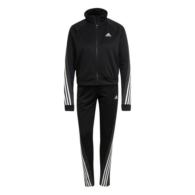 Teamsport Tracksuit