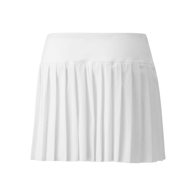 Skirt (with Inner Shorts)