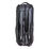 TOUR CARBON 6PK