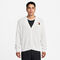 M NKCT SLAM CARDIGAN LN