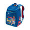PAW PATROL BACKPACK PU