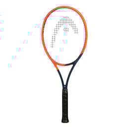 Radical PRO 18/20 2023 (Kat. 2 gebraucht)