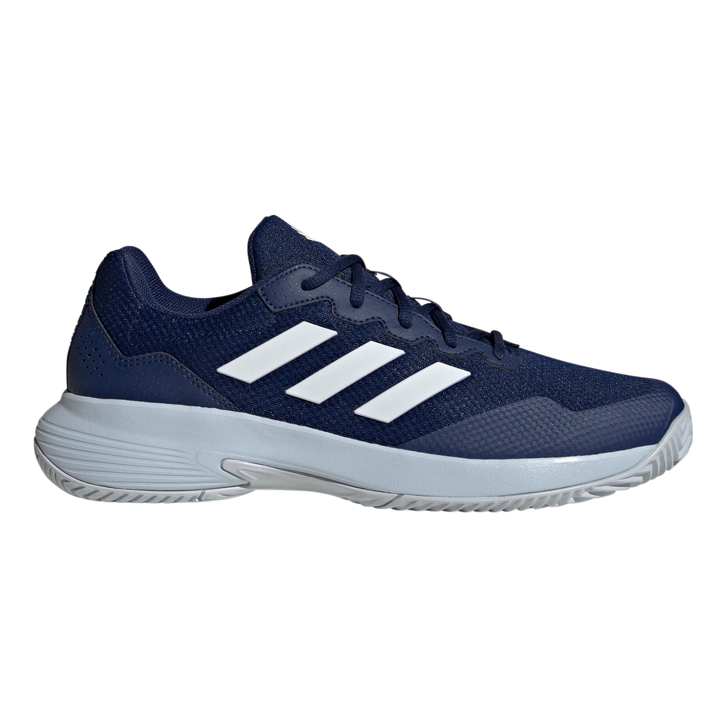 SALE von adidas Tennis Online Shop CenterCourt