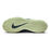 Court Air Zoom Vapor Cage 4 Rafa CLAY