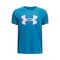 Tech Big Logo SS