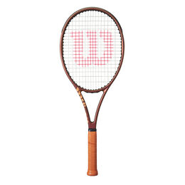 Pro Staff 97L V14 Turnierschläger