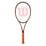 PRO STAFF 97L V14