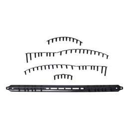 BLADE 104 V8.0 FRM