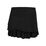 All Ball Skirt