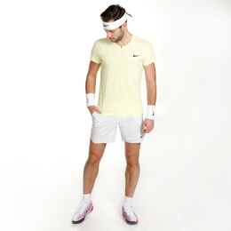 Court Dri-Fit Advantage Slam Ultra Polo MB