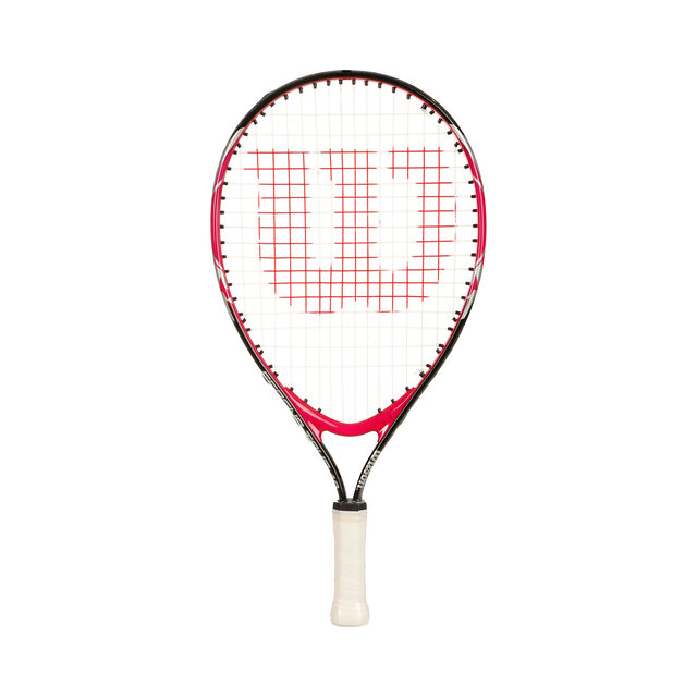 SERENA TOUR 19 RKT 19