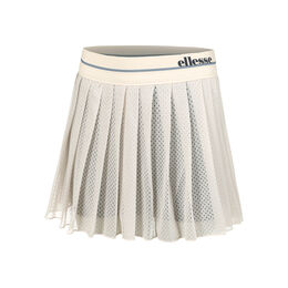 Shangri Rock Damen-Creme
