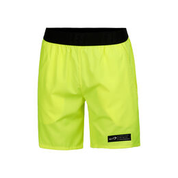 ***Ace Iconic Short