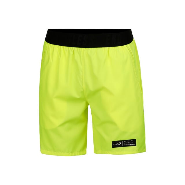 ***Ace Iconic Short