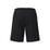 Club Original Bermudas Boys