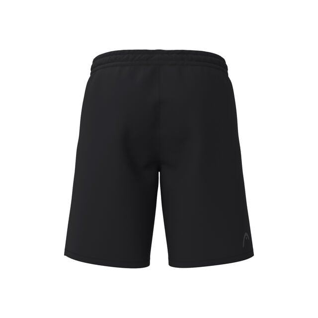 Club Original Bermudas Boys