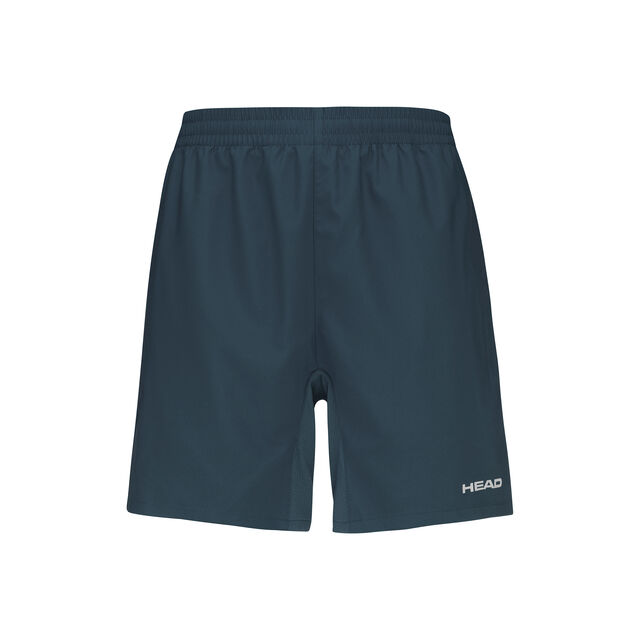 CLUB Shorts Men