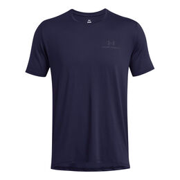 Vanish Energy SS-BLK Short-Sleeves