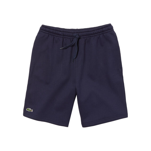 Cotton Shorts Men