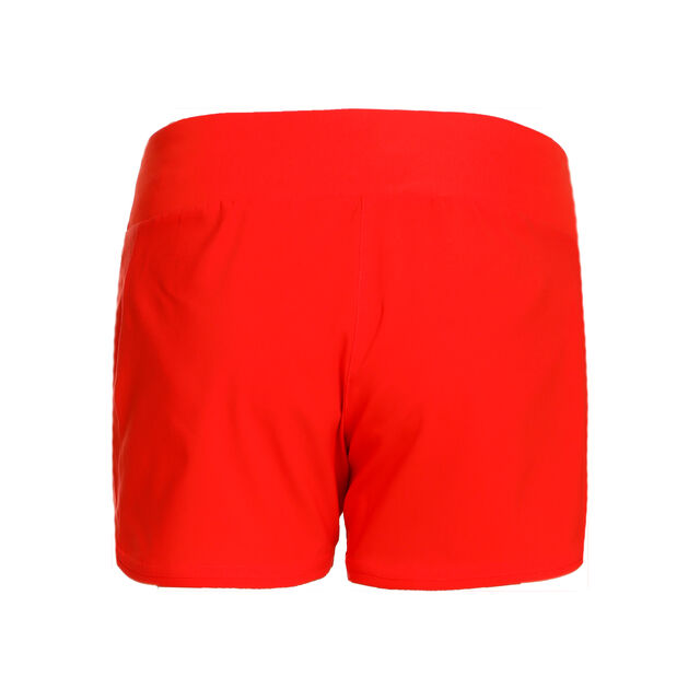 Grete Short Women