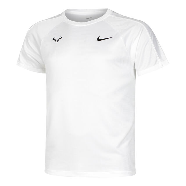 RAFA MNK Dri-Fit Challenger Tee