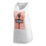 Paris Graphic Tank Women