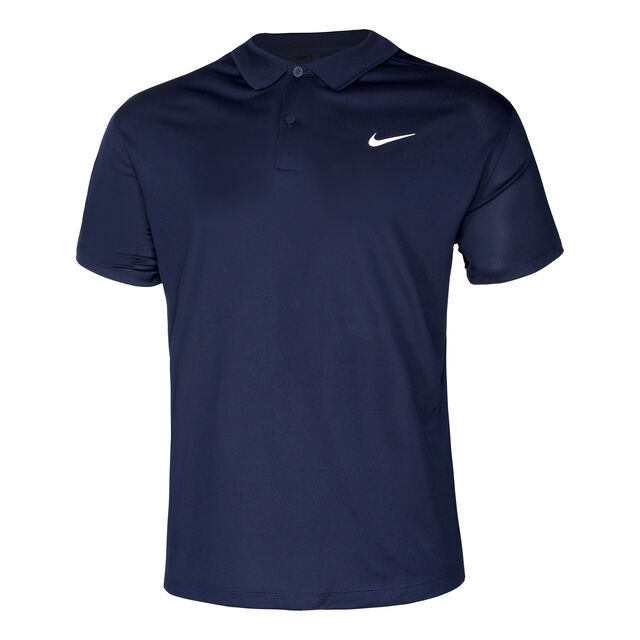 Court Dri-Fit Pique Polo