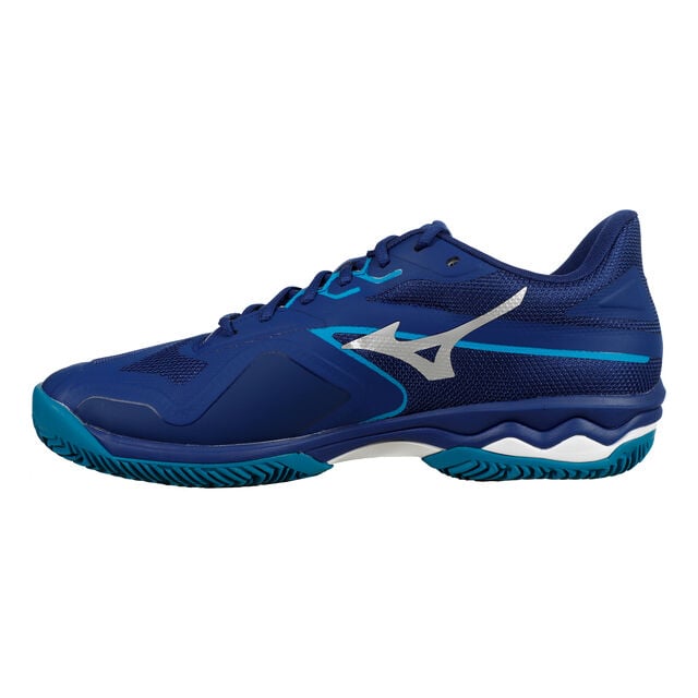 Wave Exceed Light 2 CLAY