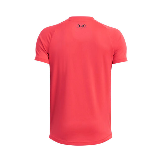 Tech 2.0 Shortsleeve