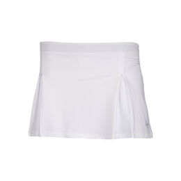 Skirt Women
