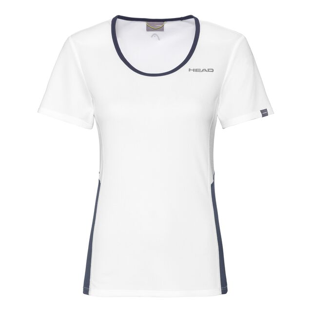 Club Tech Tee Women