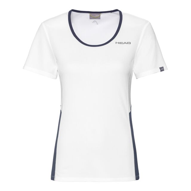 Club Tech Tee Women