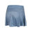 TECH W II - D2 SKIRT