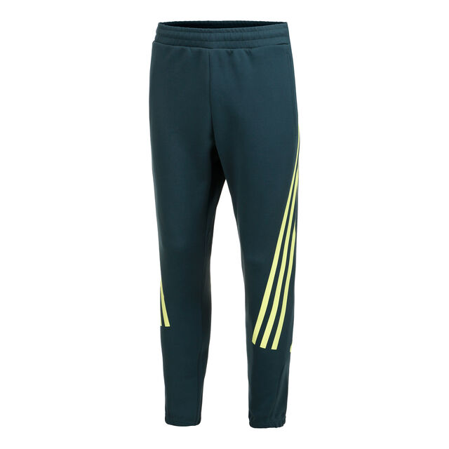 Future Icon 3 Stripes Pants